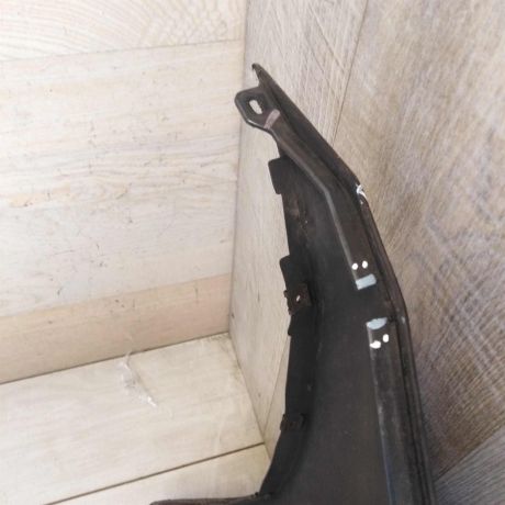 bamper-zadnii-hyundai-santa-fe-ii-defekt-art-51908-big-3