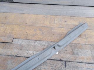 nakladka-bagaznika-renault-scenic-2-art-51998