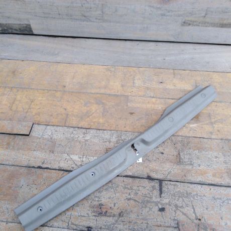 nakladka-bagaznika-renault-scenic-2-art-51998-big-0