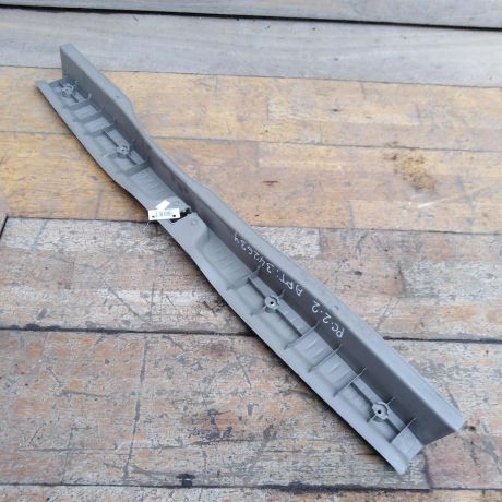 nakladka-bagaznika-renault-scenic-2-art-51998-big-1