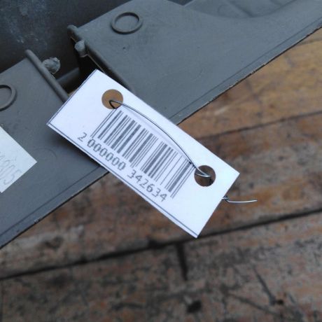 nakladka-bagaznika-renault-scenic-2-art-51998-big-2