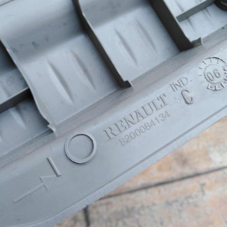 nakladka-bagaznika-renault-scenic-2-art-51998-big-3