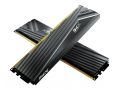 operativnaia-pamiat-adata-xpg-caster-ddr5-32gb-2x16-gb-6000-mhz-cl30-dimm-radiator-seryi-small-0