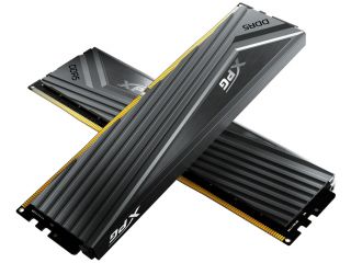 operativnaia-pamiat-adata-xpg-caster-ddr5-32gb-2x16-gb-6000-mhz-cl30-dimm-radiator-seryi