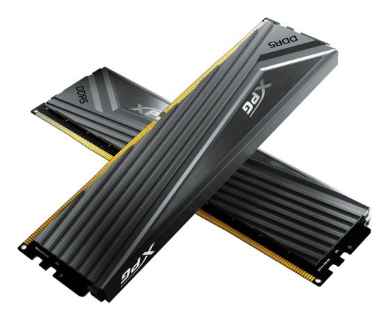 operativnaia-pamiat-adata-xpg-caster-ddr5-32gb-2x16-gb-6000-mhz-cl30-dimm-radiator-seryi-big-0