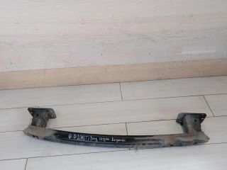 usilitel-zadnego-bampera-ford-focus-2-do-rest-sedan-art-52108