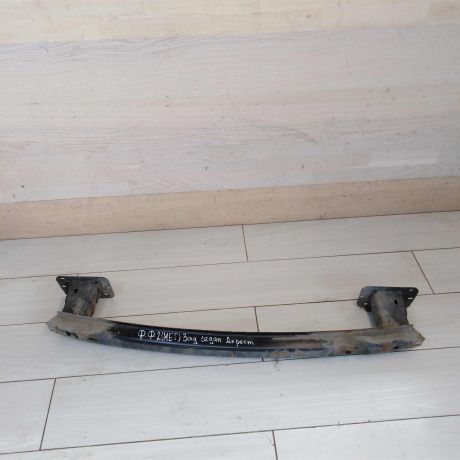 usilitel-zadnego-bampera-ford-focus-2-do-rest-sedan-art-52108-big-0