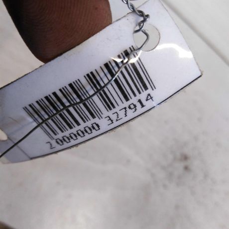 usilitel-zadnego-bampera-ford-focus-2-do-rest-sedan-art-52108-big-2