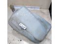 bacok-omyvatelia-stekla-renault-scenic-2-art-52117-small-2
