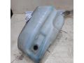 bacok-omyvatelia-stekla-renault-scenic-2-art-52117-small-1