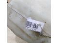 bacok-omyvatelia-stekla-renault-scenic-2-art-52117-small-5