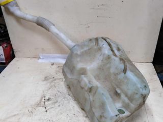 bacok-omyvatelia-stekla-renault-scenic-2-art-52117