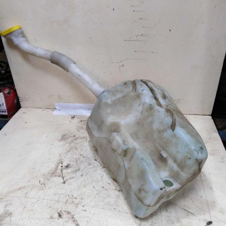 bacok-omyvatelia-stekla-renault-scenic-2-art-52117-big-0