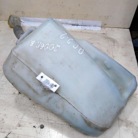bacok-omyvatelia-stekla-renault-scenic-2-art-52117-big-2