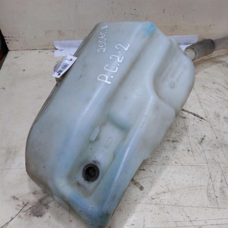 bacok-omyvatelia-stekla-renault-scenic-2-art-52117-big-1