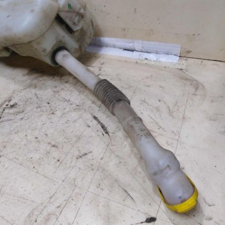 bacok-omyvatelia-stekla-renault-scenic-2-art-52117-big-3