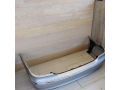 bamper-zadnii-sedan-mercedes-w211-art-52324-small-0