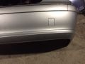 bamper-zadnii-sedan-mercedes-w211-art-52324-small-9