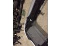 bamper-zadnii-sedan-mercedes-w211-art-52324-small-8