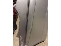bamper-zadnii-sedan-mercedes-w211-art-52324-small-7