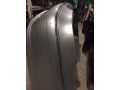 bamper-zadnii-sedan-mercedes-w211-art-52324-small-6