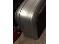 bamper-zadnii-sedan-mercedes-w211-art-52324-small-4