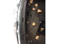 bamper-zadnii-sedan-mercedes-w211-art-52324-small-3