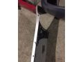 bamper-zadnii-sedan-mercedes-w211-art-52324-small-2