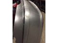 bamper-zadnii-sedan-mercedes-w211-art-52324-small-1