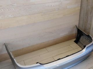bamper-zadnii-sedan-mercedes-w211-art-52324