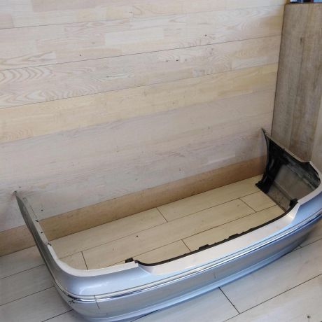 bamper-zadnii-sedan-mercedes-w211-art-52324-big-0