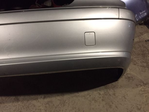 bamper-zadnii-sedan-mercedes-w211-art-52324-big-9