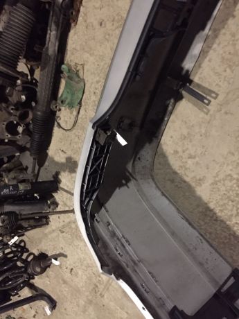 bamper-zadnii-sedan-mercedes-w211-art-52324-big-8