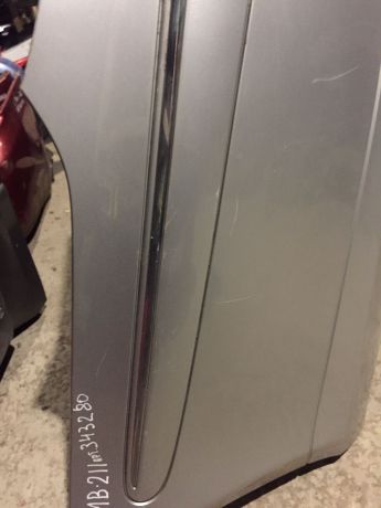bamper-zadnii-sedan-mercedes-w211-art-52324-big-7