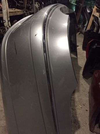 bamper-zadnii-sedan-mercedes-w211-art-52324-big-6