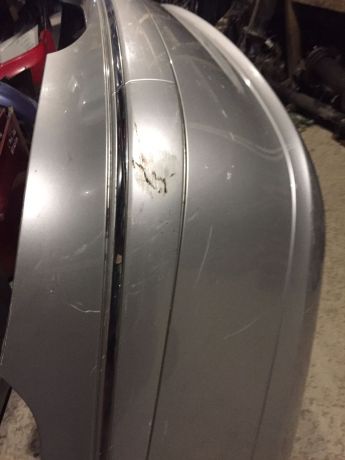 bamper-zadnii-sedan-mercedes-w211-art-52324-big-1