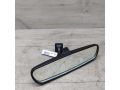 zerkalo-salona-zadnego-vida-mitsubishi-lancer-9-05gv-art-52370-small-0