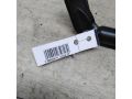 zerkalo-salona-zadnego-vida-mitsubishi-lancer-9-05gv-art-52370-small-2