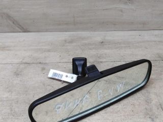 zerkalo-salona-zadnego-vida-mitsubishi-lancer-9-05gv-art-52370