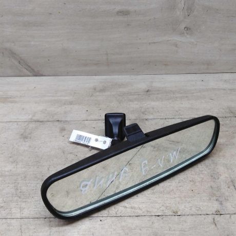 zerkalo-salona-zadnego-vida-mitsubishi-lancer-9-05gv-art-52370-big-0