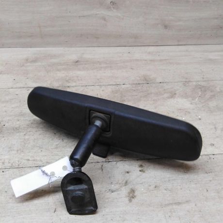 zerkalo-salona-zadnego-vida-mitsubishi-lancer-9-05gv-art-52370-big-1