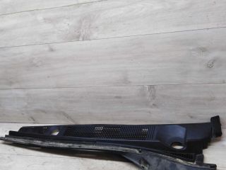 dekorativnaia-nakladka-zabo-dozdevik-vodootvodiashhii-shhitok-levyi-mitsubishi-lancer-9-05gv-art-52473