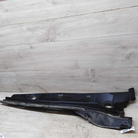 dekorativnaia-nakladka-zabo-dozdevik-vodootvodiashhii-shhitok-levyi-mitsubishi-lancer-9-05gv-art-52473-big-0