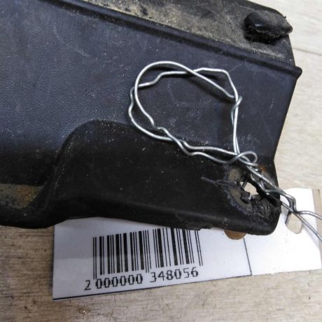 dekorativnaia-nakladka-zabo-dozdevik-vodootvodiashhii-shhitok-levyi-mitsubishi-lancer-9-05gv-art-52473-big-1