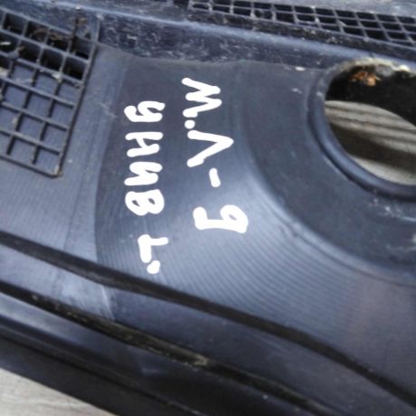 dekorativnaia-nakladka-zabo-dozdevik-vodootvodiashhii-shhitok-levyi-mitsubishi-lancer-9-05gv-art-52473-big-2