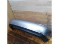 bamper-zadnii-audi-a4-b5-do-rest-defekt-art-52561-small-0