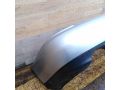 bamper-zadnii-audi-a4-b5-do-rest-defekt-art-52561-small-7