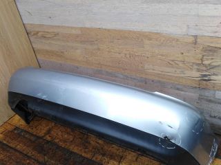 bamper-zadnii-audi-a4-b5-do-rest-defekt-art-52561