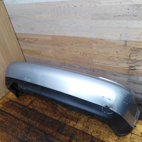 bamper-zadnii-audi-a4-b5-do-rest-defekt-art-52561-big-0