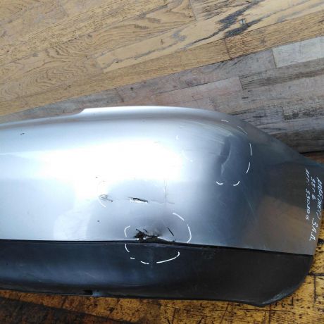 bamper-zadnii-audi-a4-b5-do-rest-defekt-art-52561-big-5